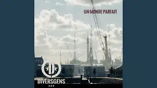 Immensit&eacute; infime