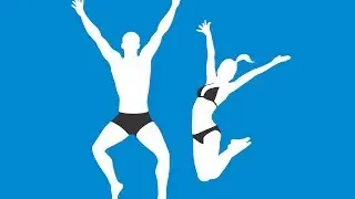 Be A Better You -  with PAR|fit Health & Fitness