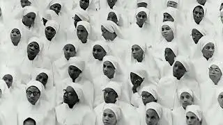 Jay Electronica - @RealCandaceO &hellip;Tell Us More! (Instrumental)