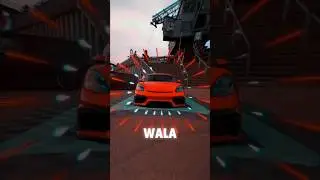 Raifu Style Editing | Viral Reels Editing in CapCut | Hindi&rdquo; #capcut #tutorial #clipkit