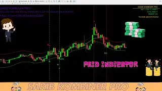 SAKIB KOMBINER PRO DOWNLOAD FOR FREE #trading