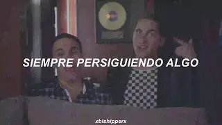 Big Time Rush - We Are | Español