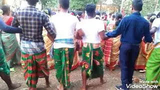 #SANTALI \\NEW VIDEO//_2020 // SUNABEDA #BAHA PARAB 2020