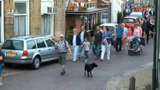 Goudswaard 575 deel 5