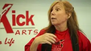 Top Kickboxing Classes Camden County NJ 215-343-2378 Kickboxing Camden County NJ