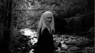 Susanna 'Imagine' Official Music Video