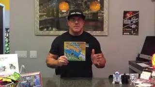 The Highest Rated Mattress Store/Real Deal Sleep San Diego