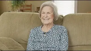 Born with Severe Heart Defects, Woman Thrives Over 65 Years