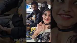 രജിത് കുമാറിന്റെ കൂടെ പോകുന്നത് സേഫ്  ആണ് |രജിത് കുമാർ |Rajith kumar #rajithkumar #shortsfeed