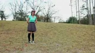 How To: Litter Then UNlitter