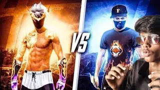1Vs1