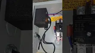 Installing the Blackbox EVEM: Smart Electric Vehicle Load Manager Installation Guide!