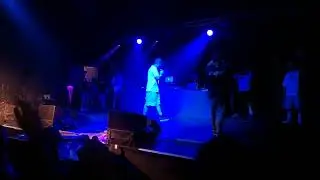Er Pinto & Chef - Famme dormi (Pt.2) + Non me n&eacute; frega niente