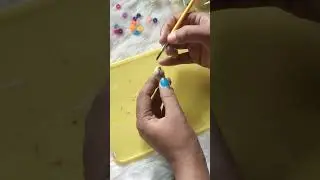 #haulvideo #diyfun #diy #diychannel #subscribe #5minutecrafts #diyvideos #earring #craft #troomtroom