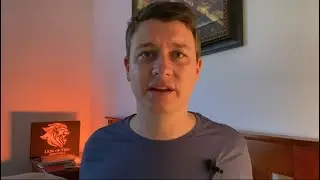 My DEVASTATING Chronic Illness Journey... (Lyme Disease)