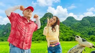 ជម្រើសបទ All3rgy ពិរោះៗ | រៀនចប់ - ផ្កាស្លា - ព្រះថោង - វង្វេងក្នុងកែវភ្នែកអូន