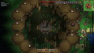 Necesse: Night Swarm Guide