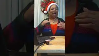 Christmas: Jesus' Birthday? 12/7/2025