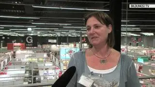 Claudia Scherling: Lesef&ouml;rderung durch Lesikus