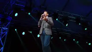 Untitled video