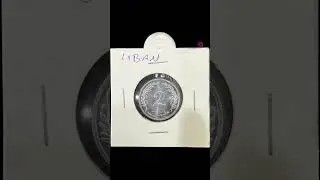 2 MILIMES TUNISIA 🇹🇳 #trending #coinlover #coincollection #worldcoins #coins