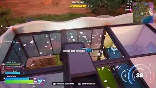 Brain griffin ahh death