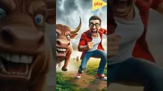 funny 🤣 and comedy #comedy #youtubeshorts #diyasahuytv #funnyshorts #funnyvideo #buox #menrun #ytv