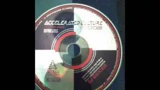 SHABBA D, MC DET DJ BROCKIE HELTER SKELTER