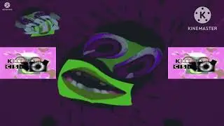 (REQUESTED) Klasky Csupo In G Major 1590 Has An Sparta Gamma Remix