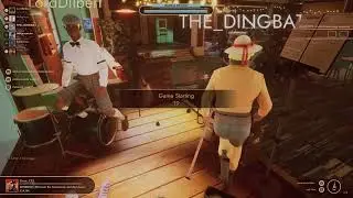 Team Ecks Dee Make A Song