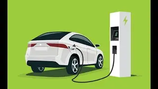 EV EVSE - Strat Up Training Course