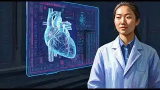 Fischer Medical: Is AI Predicting a Sector Trend Revolution?