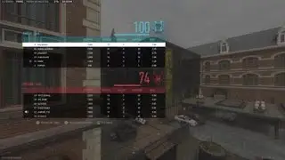 GRINGITO = CASUAL PLAYER KKJK - MWII GAMEPLAY