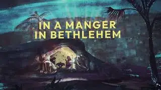 ADVENT ONE: HOPE 2025 /REV. PETER J. MOORE (PASTOR)