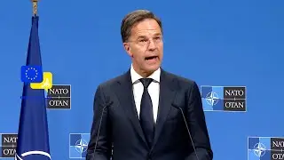 Germany's Power to Defend Europe: NATO&rsquo;s Historic Commitment to Collective Security