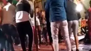 شاهد قبل الحدف 😍 [كيف ديما الهيت ثم الهيت] الجزء التاني 🔥🔥