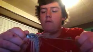 Frenzy Baits Unboxing!