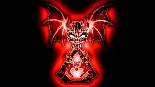 Overkill - Time To Kill (lyric video)