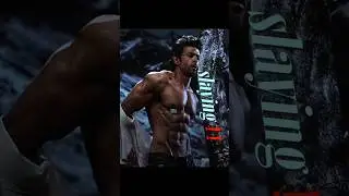 Hrithik Roshan status. #body #hrithikroshan #song #status #shortvideo #shorts #bollywood