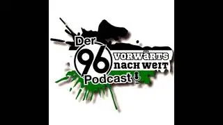 Folge 180 - Kogge versenken und ein St&auml;ndchen f&uuml;r den HSV