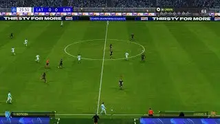 EA SPORTS FC 25_20251214182327