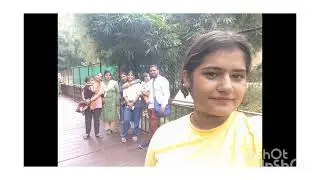 malsi dera park