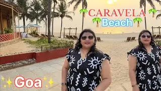 Today Varca Beach Goa Sun Set Live status | Live from Varca Beach Goa #goa #live #goavibes 