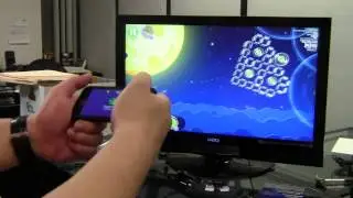What's BiggiFi? (in 33 seconds)
