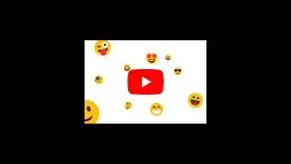 Is YouTube's New Algorithm ACTUALLY Working?
