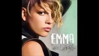 Emma Marrone -Cercavo Amore ( Audio)
