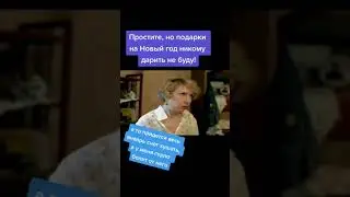 нююю