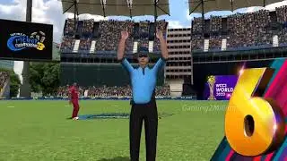 🔥WCC3 Batting Tips for Every Mode | Hard, Tournaments, Rivals