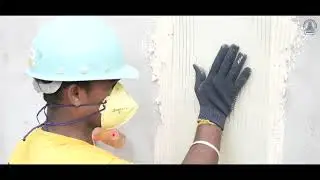 Ramco Tile Fix - How to use