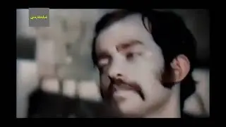 👍 فیلم فارسی بدون سانسور زن یک شبه | فیلم  قدیمی